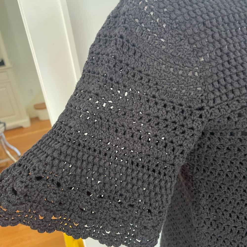 J. Mclaughlin - image 2